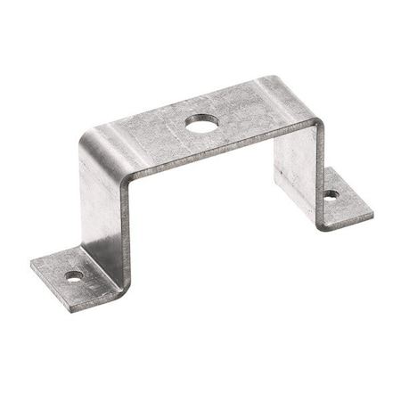 Southbend Bracket, Orfice Nfr Burn Er 1183332
